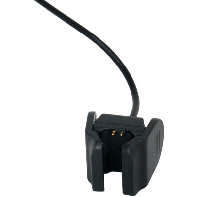 Зарядное устройство для Xiaomi Mi Band 4 Extradigital (KBU1791) Винница - изображение 2