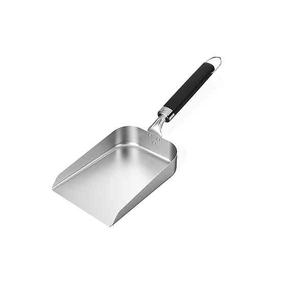 Лопатка для планчи Weber Griddle Scoop 3400423 Код: 013133 Ровно