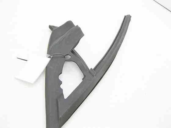 Mercedes-Benz  A1177250129 Напрямна опускного скла передніх лівих дверей CLA Shooting Brake X117 CLA C117 Одеса