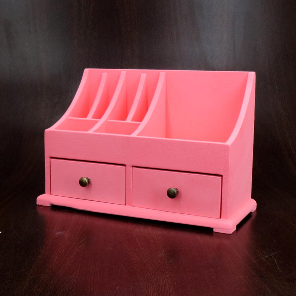 Настольный органайзер 