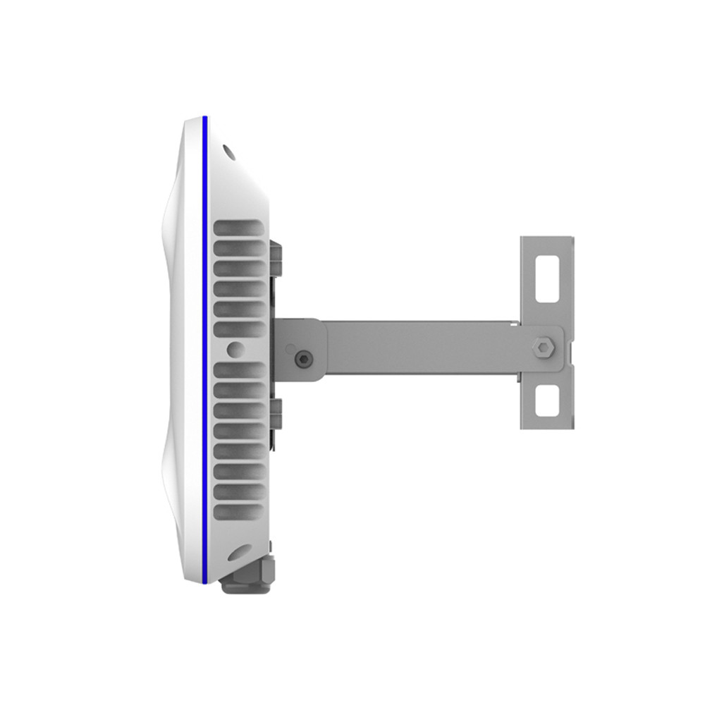 Точка доступу Ruijie Reyee RG-RAP6260(G) Wi-Fi 6 дводіапазонна зовнішня Київ - фото 8