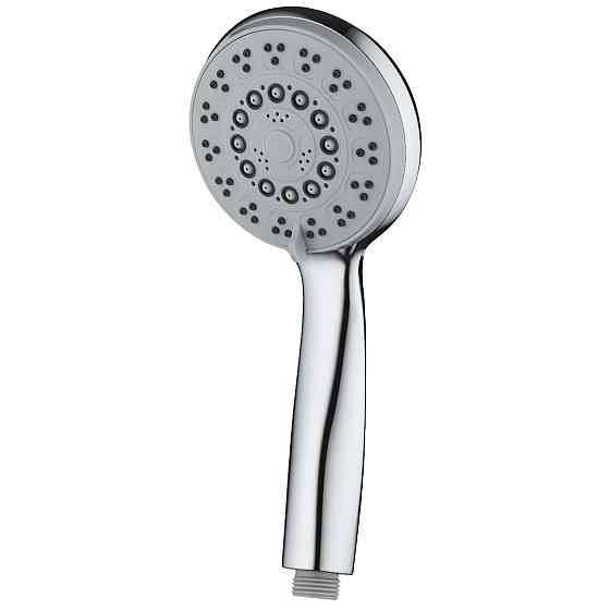 Душова лійка Topaz NF-2208-00-GRAY Київ