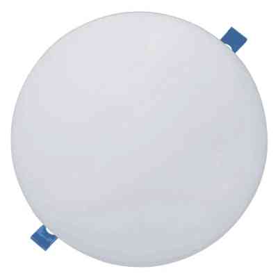 Світильник ELM Grace - 18W 6500K (26-0066) Вінниця