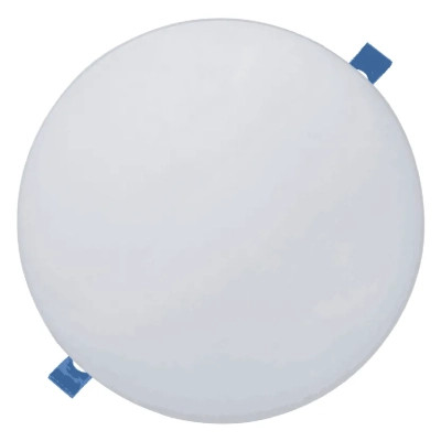 Светильник ELM Grace - 18W 6500K (26-0066) Винница - изображение 1