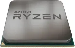 Процесор AMD Ryzen 5 3600 3,6GHz TRAY (100-000000031) Київ