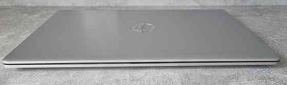 ТОП ЦІНА HP 17.3 CNXXXX I5 - 1235U DDR4 - 16 SSD M2 NVMe 512GB IRIS XE. Харків