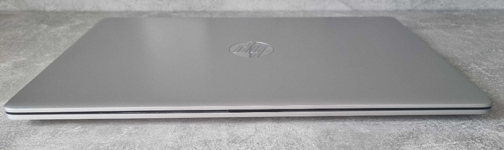 ТОП ЦЕНА HP 17.3 CNXXX I5 - 1235U DDR4 - 16 SSD M2 NVMe 512GB IRIS XE. Харьков - изображение 5