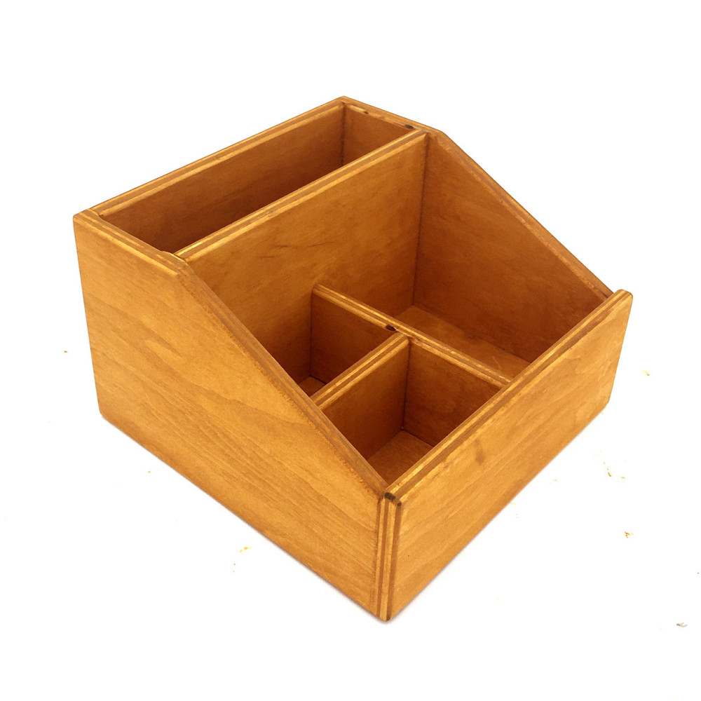 Настольный органайзер 