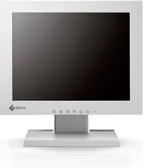 Монитор EIZO DuraVision 12,1