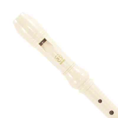Блокфлейта Yamaha Soprano (YRS-23) Вінниця