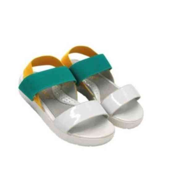 Босоножки для девочек 29 размер Киев