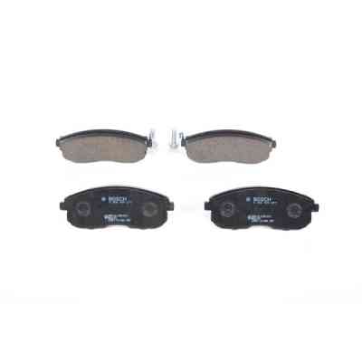 Гальмівні колодки Bosch 0 986 494 277 Вінниця