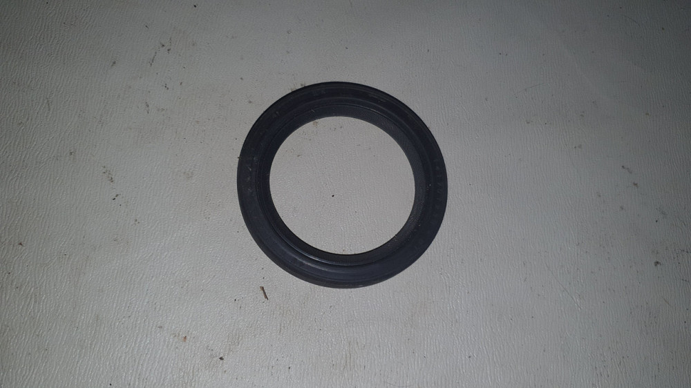 Сальник привода ТНВД КамАЗ Евро. 45х60х7 мм. 7406-1111238. Харьков - изображение 1