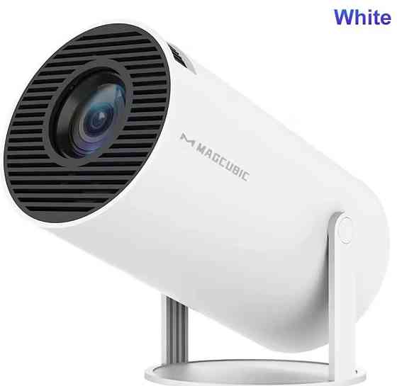 Нові проектори HY 300 pro. Харків
