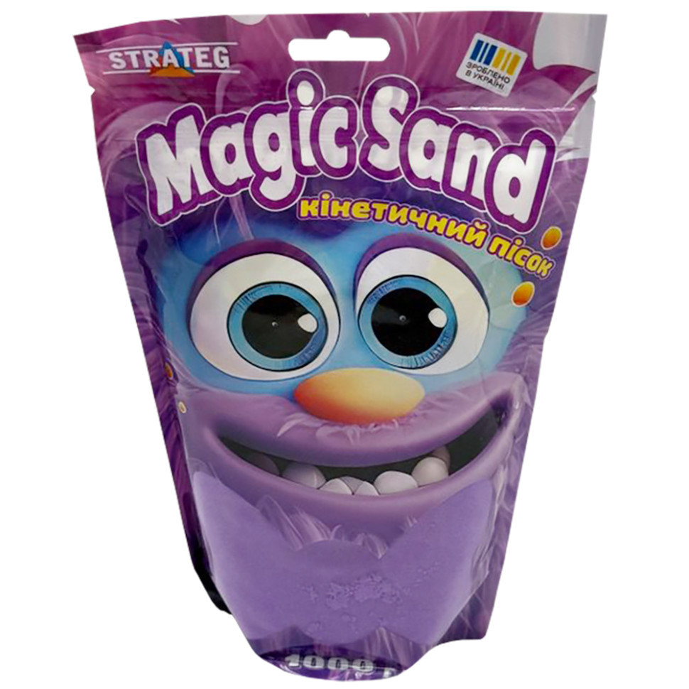 Креативное творчество 