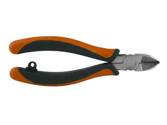 Бокорізи 180 мм (Profi HQ) Sturm 1020-02-3-180 (читувати опис) Рівне