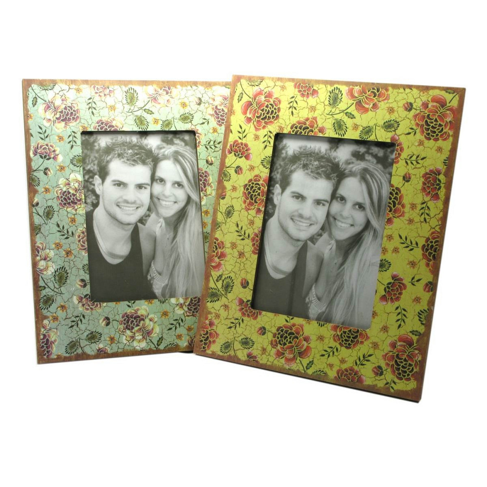 Фоторамка настільна для однієї фотографії Київ - фото 1