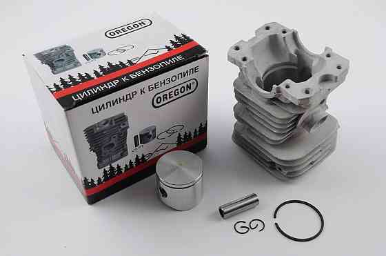 Поршнева бензопила для Hus 142 (Ø40) Мукачево