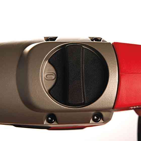 Перфоратор SDS-MAX MILWAUKEE, K 540 S, 1100Вт, 7,5Дж (акция) Одесса