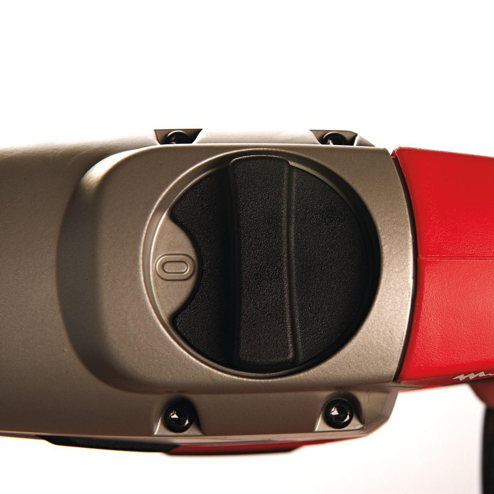 Перфоратор SDS-MAX MILWAUKEE, K 540 S, 1100Вт, 7,5Дж (акція) Одеса - фото 5