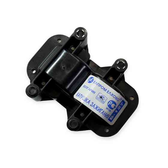 Модуль Amulet, Aveo 1.6, Forza, Jaggi, Tigo, Geely CK, MK, MK Cross зажигания Мукачево