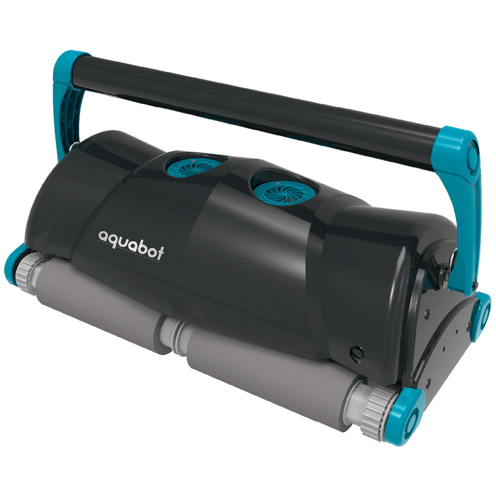 Робот-пылесос для бассейна Aquabot Ultramax Киев - изображение 1