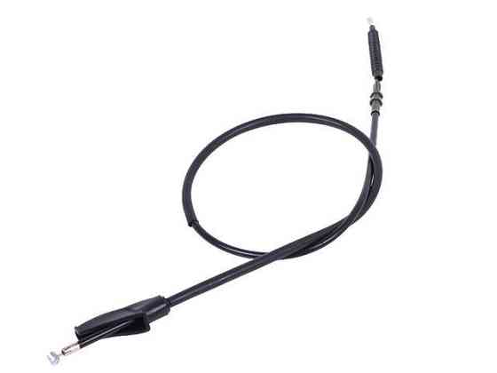 Трос зчеплення на мотоцикл XY200/250GY-9А Мукачево