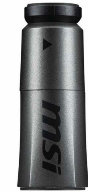 RTX 5070 TI 16 gb Msi ventus 3x OC New Киев - изображение 2