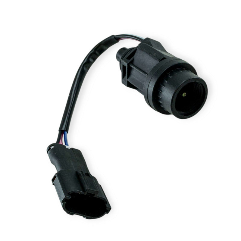 Датчик скорости Nexia CRB Мукачево - изображение 2