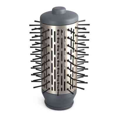 Фен-щітка Philips BHA710/00 Вінниця