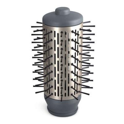 Фен-щетка Philips BHA710/00 Винница - изображение 4