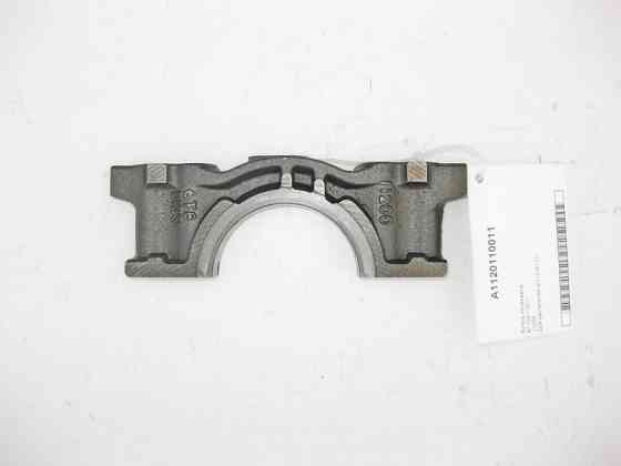 Mercedes-Benz  A1120110011 Бугель колінвала для двигунів M112 V6 2.4 2.6 2.8 3.2 3.7л M113 V8 4.3 5.0 5.5л 11200 Одеса