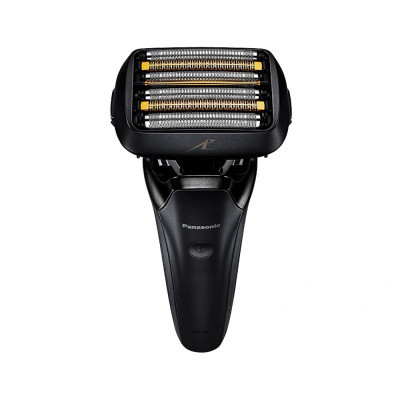 Электробритва Panasonic ES-LS9A-K820 Винница - изображение 12