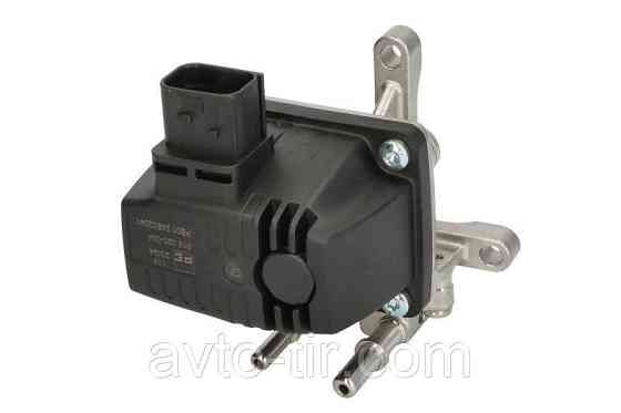 Форсунка AdBlue MB ACTROS MP4 EURO 6 (DINEX Дания) Модуль дозирующий AdBlue MB Atego Луцк