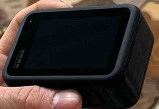 Камера GoPro 13 Киев