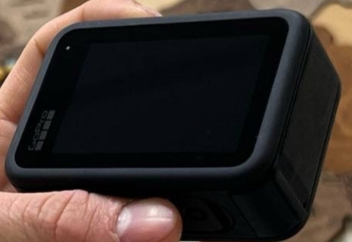 Камера GoPro 13 Київ - фото 4