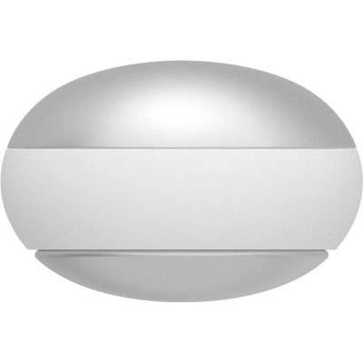 Цифровий диктофон PLAUD AI Note Pin Silver (PN0200-SI) Вінниця - фото 12