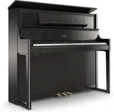 Піаніно (синтезатор) Roland LX 708 CH Київ