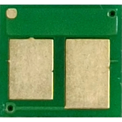 Чип для картриджа HP M554 W2121X (212X) 10k cyan Static Control (HM554CP-HYC) Винница - изображение 1