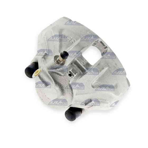 Суппорт Мерседес Бенс Sprinter (00-16) (d-60) правый R передний Мукачево