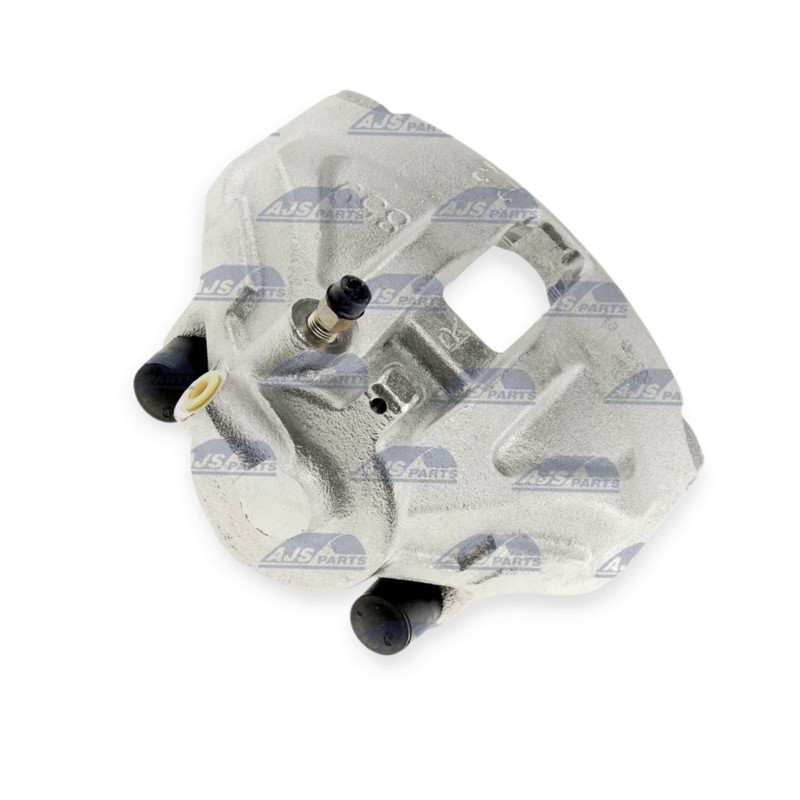 Суппорт Мерседес Бенс Sprinter (00-16) (d-60) правый R передний Мукачево - изображение 1