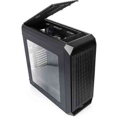 Корпус Vinga Cobalt Винница