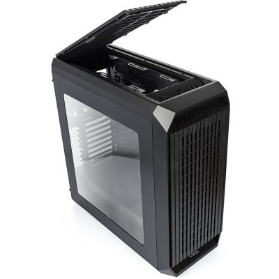 Корпус Vinga Cobalt Винница - изображение 6