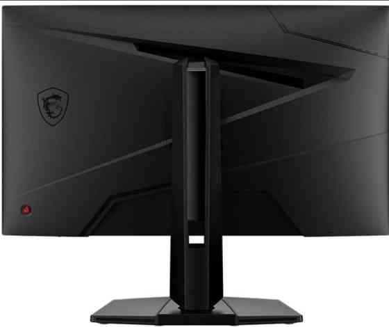 Ігровий Монітор: MSI G274QPF E2 Київ