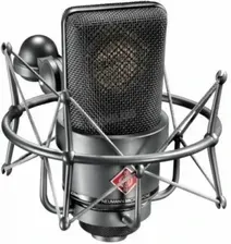 Микрофон Neumann TLM 103 MT Studio Set Киев