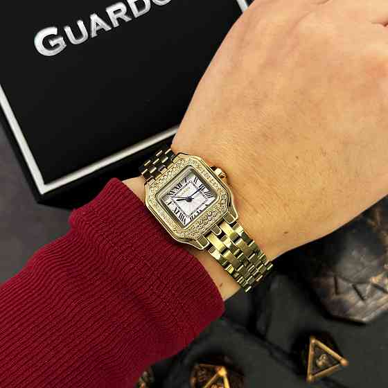 GUARDO 012830-2 Київ
