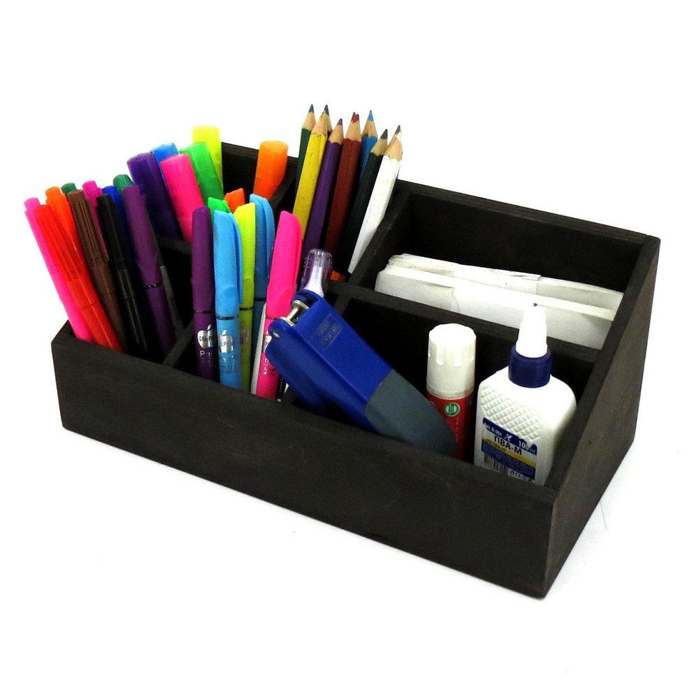 Настольный органайзер 