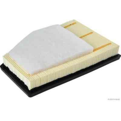 Воздушный фильтр для автомобиля HERTH+BUSS JAKOPARTS J1321078 Винница