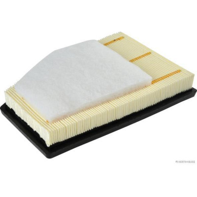 Воздушный фильтр для автомобиля HERTH+BUSS JAKOPARTS J1321078 Винница - изображение 1