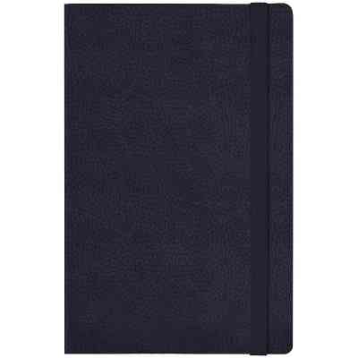 Тижневик Axent датований 2026 Partner Soft Skin, 145х210, синій (8810-26-02-A) Вінниця